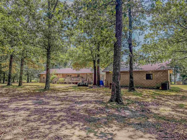 2100 Greene 514 Road, Paragould, AR 72450