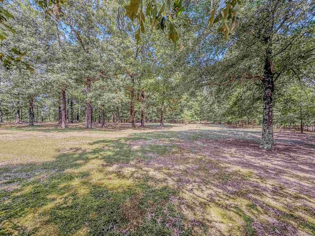 2100 Greene 514 Road, Paragould, AR 72450