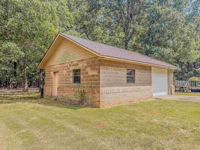 2100 Greene 514 Road, Paragould, AR 72450