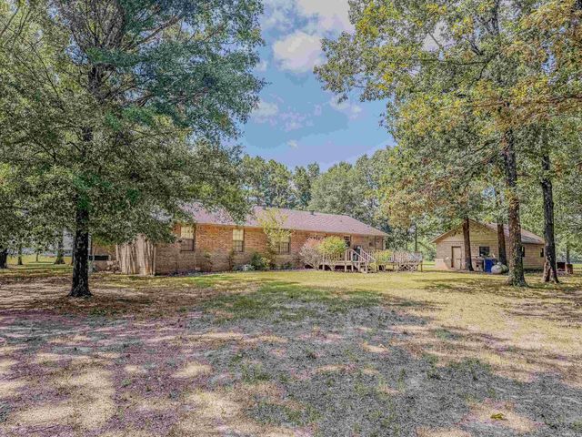 2100 Greene 514 Road, Paragould, AR 72450