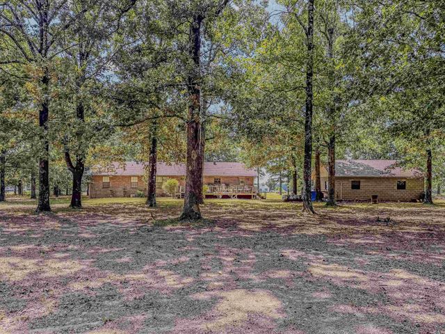2100 Greene 514 Road, Paragould, AR 72450