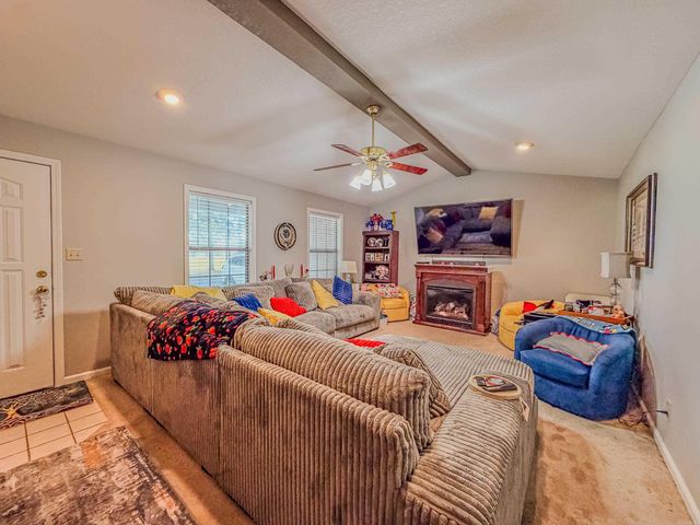 2100 Greene 514 Road, Paragould, AR 72450