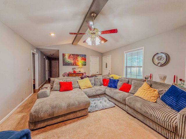 2100 Greene 514 Road, Paragould, AR 72450