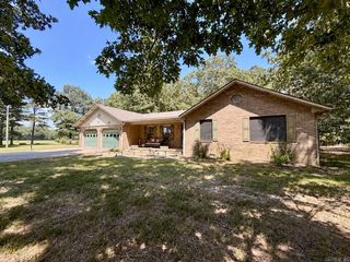 2100 Greene 514 Road, Paragould, AR 72450