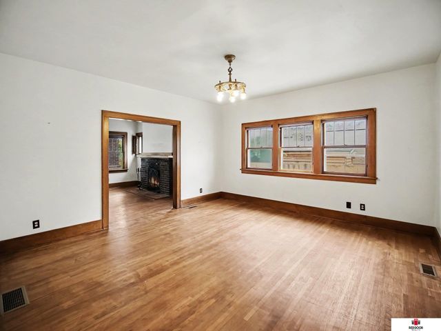 1981 Ryons Street, Lincoln, NE 68502