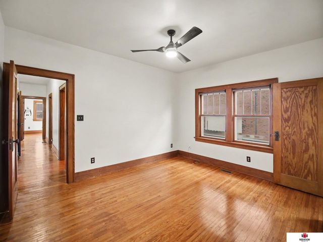 1981 Ryons Street, Lincoln, NE 68502