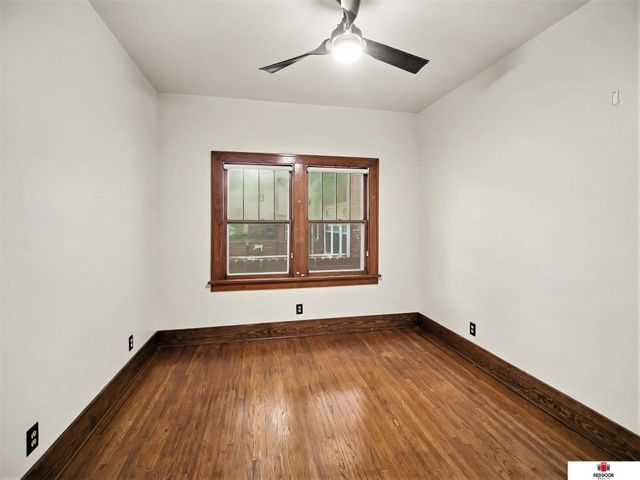 1981 Ryons Street, Lincoln, NE 68502