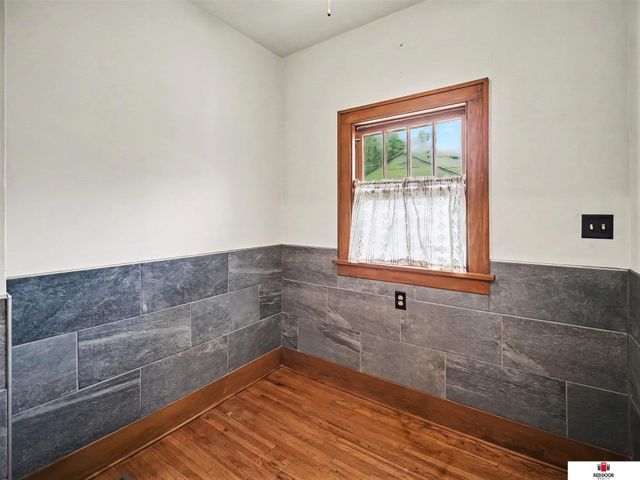 1981 Ryons Street, Lincoln, NE 68502