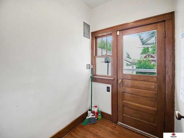 1981 Ryons Street, Lincoln, NE 68502