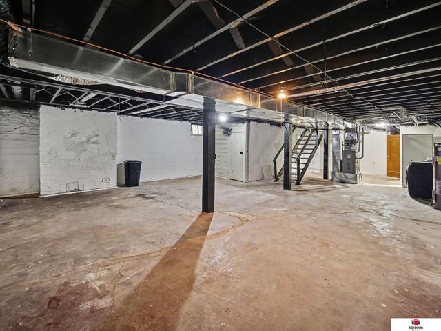 1981 Ryons Street, Lincoln, NE 68502