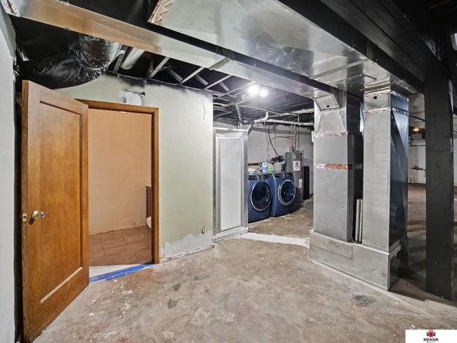 1981 Ryons Street, Lincoln, NE 68502
