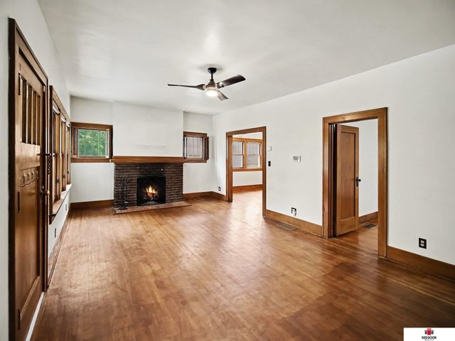 1981 Ryons Street, Lincoln, NE 68502
