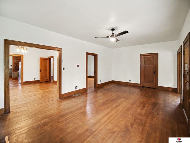 1981 Ryons Street, Lincoln, NE 68502