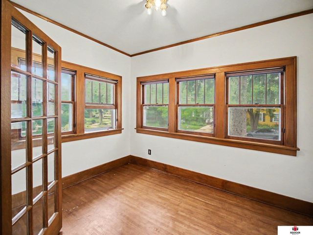 1981 Ryons Street, Lincoln, NE 68502