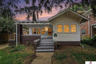 1981 Ryons Street, Lincoln, NE 68502