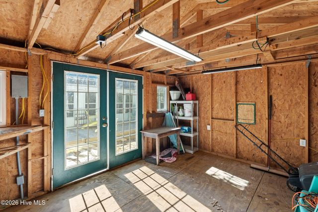 1607 Eyota Drive SW, Ocean Isle Beach, NC 28469