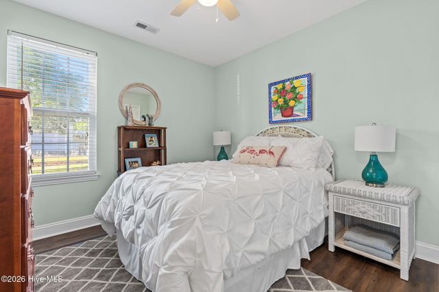 1607 Eyota Drive SW, Ocean Isle Beach, NC 28469