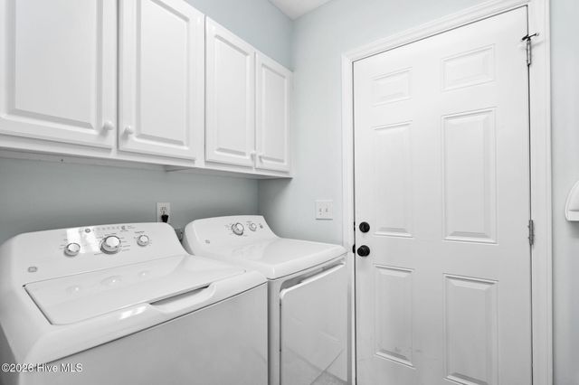 1607 Eyota Drive SW, Ocean Isle Beach, NC 28469
