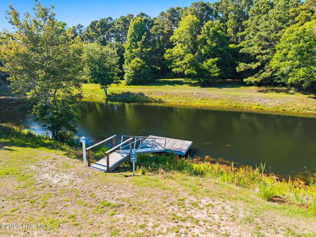 1607 Eyota Drive SW, Ocean Isle Beach, NC 28469