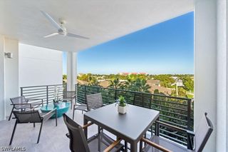 1115 Central AVE 445, Naples, FL 34102
