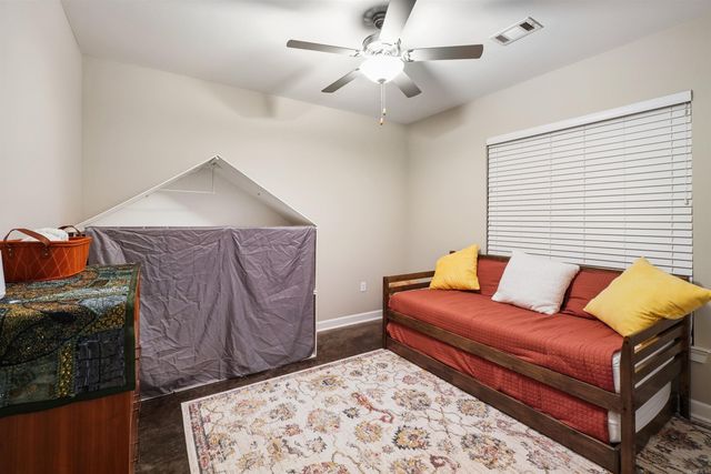 2815 Carmichael Drive, Conway, AR 72034