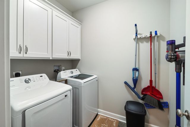 2815 Carmichael Drive, Conway, AR 72034