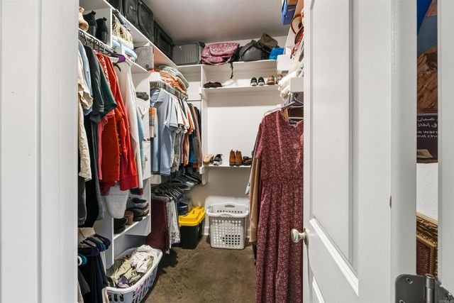 2815 Carmichael Drive, Conway, AR 72034