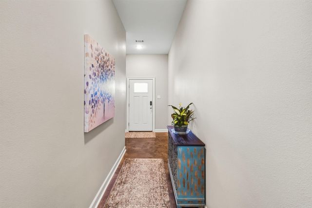 2815 Carmichael Drive, Conway, AR 72034