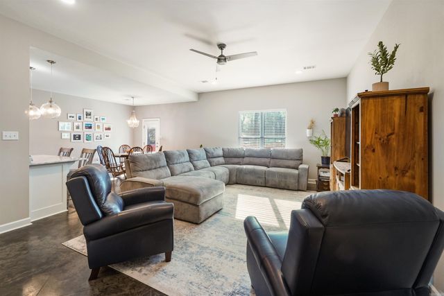 2815 Carmichael Drive, Conway, AR 72034