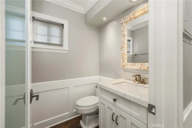 16 Sudbury, Laguna Niguel, CA 92677