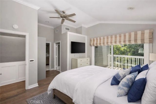 16 Sudbury, Laguna Niguel, CA 92677