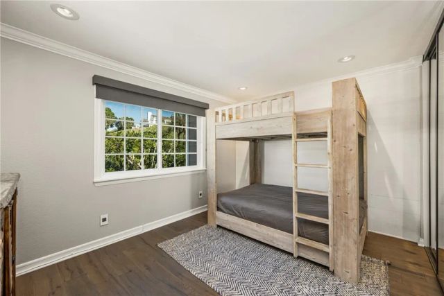 16 Sudbury, Laguna Niguel, CA 92677