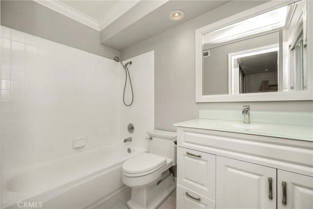 16 Sudbury, Laguna Niguel, CA 92677