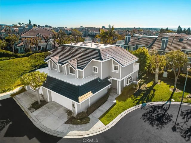 16 Sudbury, Laguna Niguel, CA 92677