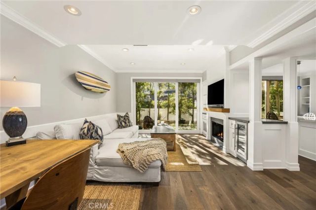 16 Sudbury, Laguna Niguel, CA 92677