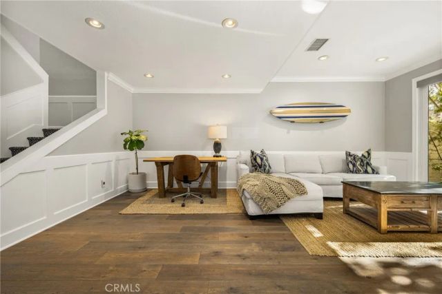 16 Sudbury, Laguna Niguel, CA 92677