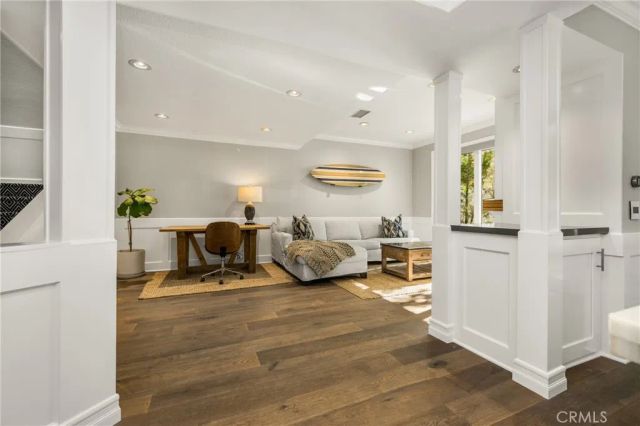 16 Sudbury, Laguna Niguel, CA 92677