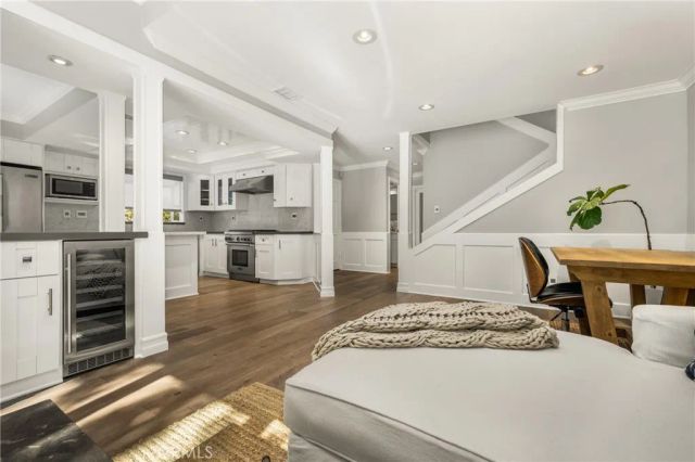 16 Sudbury, Laguna Niguel, CA 92677