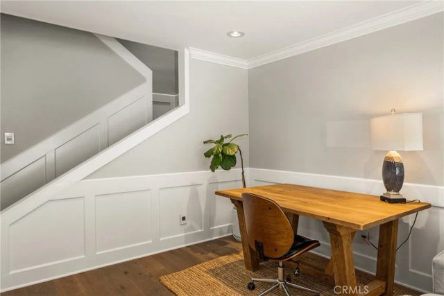 16 Sudbury, Laguna Niguel, CA 92677