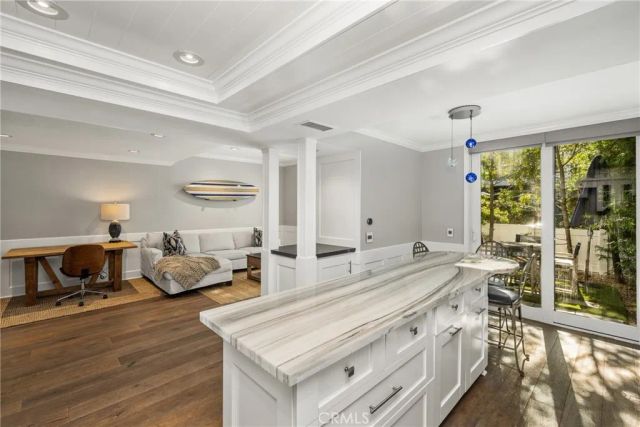 16 Sudbury, Laguna Niguel, CA 92677