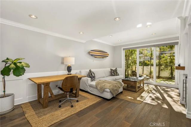 16 Sudbury, Laguna Niguel, CA 92677