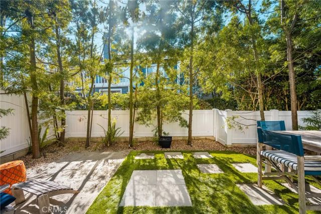 16 Sudbury, Laguna Niguel, CA 92677