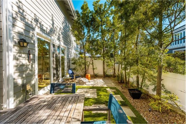 16 Sudbury, Laguna Niguel, CA 92677