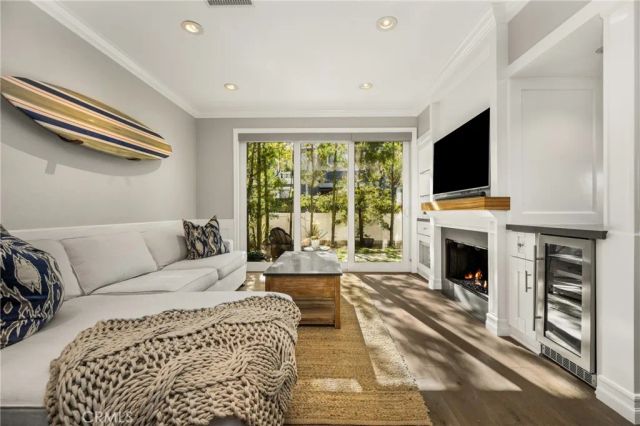 16 Sudbury, Laguna Niguel, CA 92677