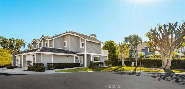 16 Sudbury, Laguna Niguel, CA 92677