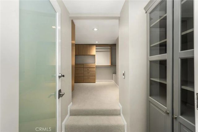 16 Sudbury, Laguna Niguel, CA 92677