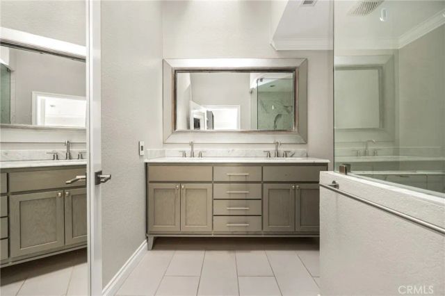 16 Sudbury, Laguna Niguel, CA 92677