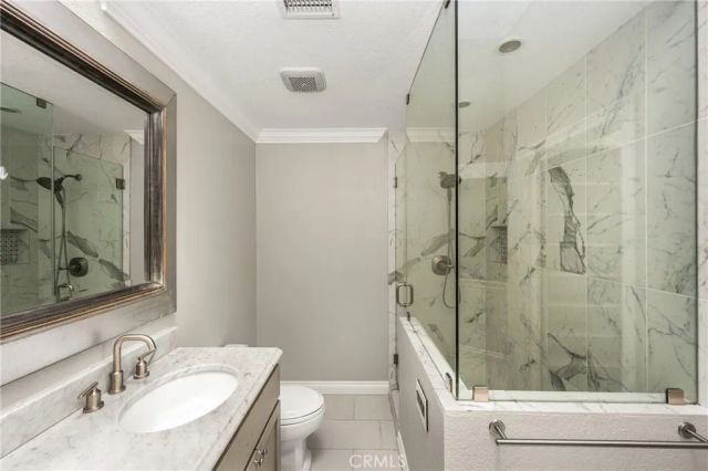 16 Sudbury, Laguna Niguel, CA 92677