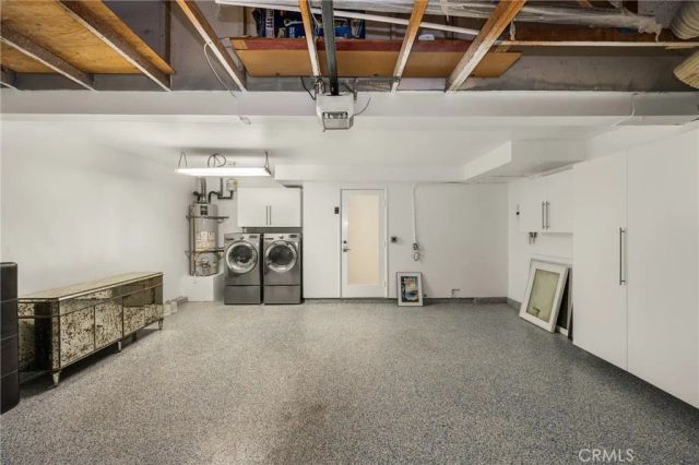 16 Sudbury, Laguna Niguel, CA 92677
