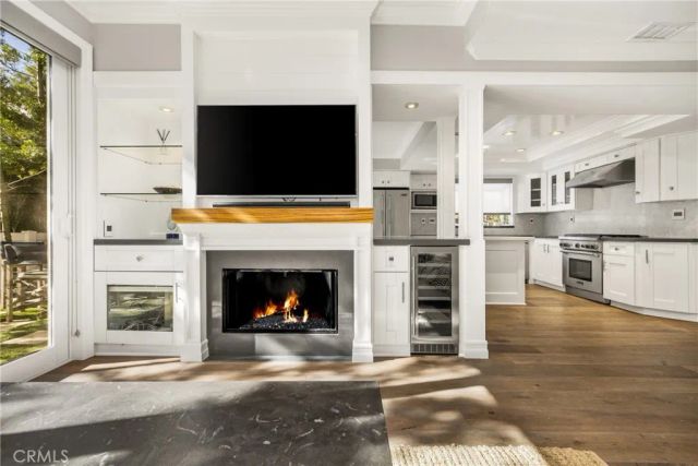 16 Sudbury, Laguna Niguel, CA 92677